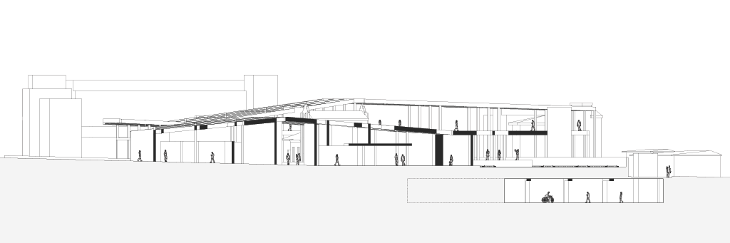 Section