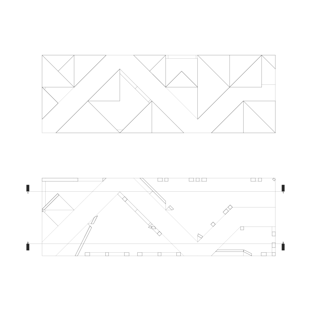 Plans