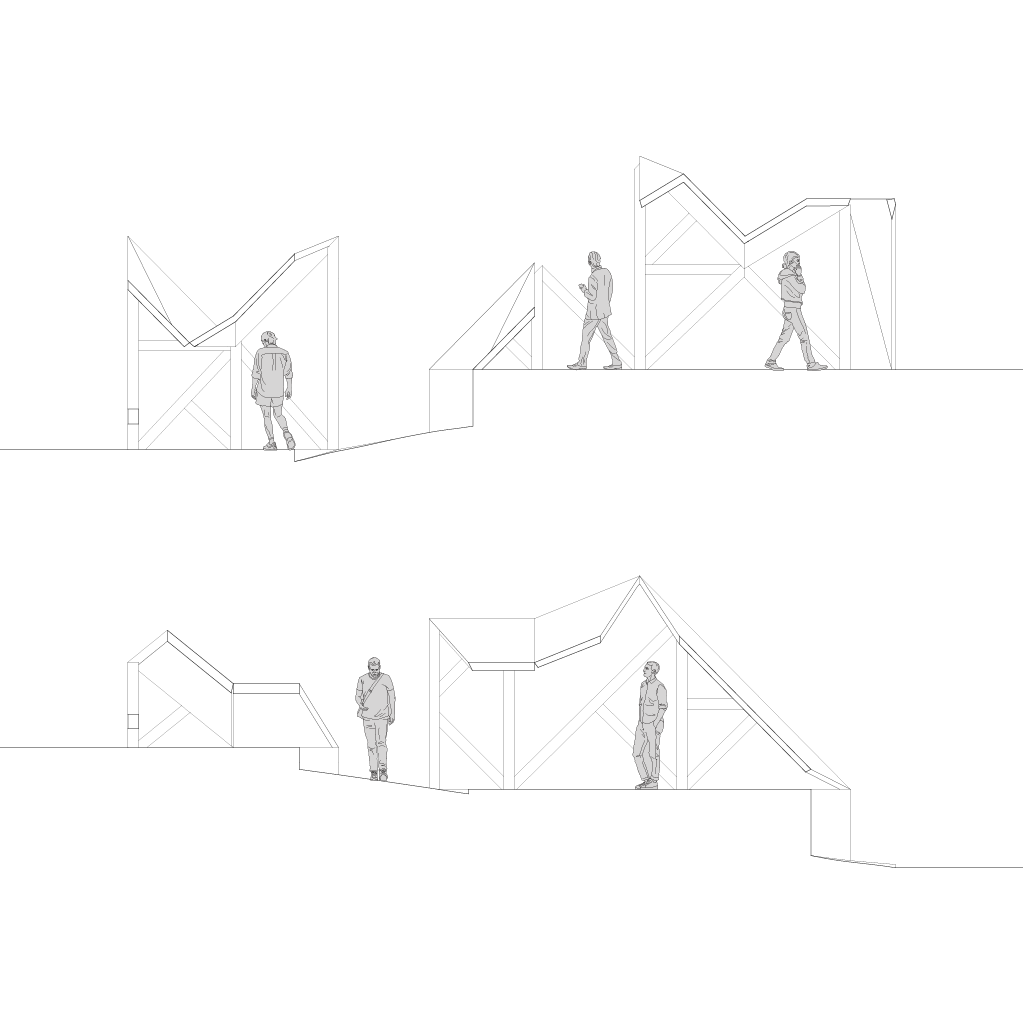 Section